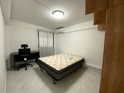 Blk 118 Toa Payoh View (Toa Payoh), HDB 3 Rooms #418858511